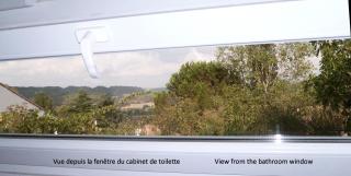 Au calme, aux portes de Montpellier - 1