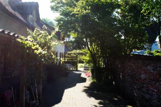 Genesis Voorschoten - Voorschoten - 6