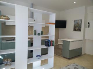 Monolocale 168 - Pesaro - 6