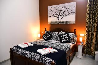 One and Only Apartment - Negombo - 1