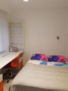 Naiza - Jurmala Guesthouse - Jūrmala - 8