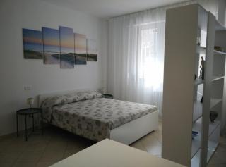 Monolocale 168 - Pesaro - 9