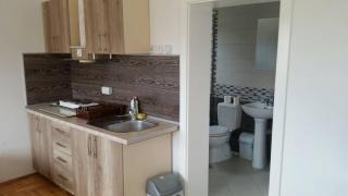 Apartments Struga - Struga - 5