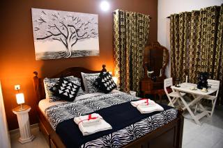 One and Only Apartment - Negombo - 2