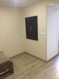Tbilisi Center House - Tiflis - 5