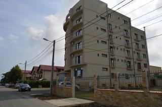 Vila Viva - 8