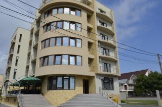 Vila Viva - 0