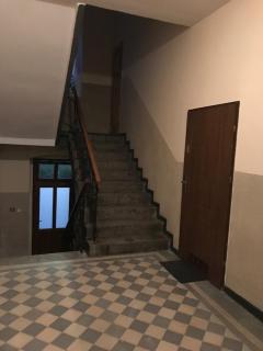 Apartamenty Classico na deptaku - Karpacz - 5