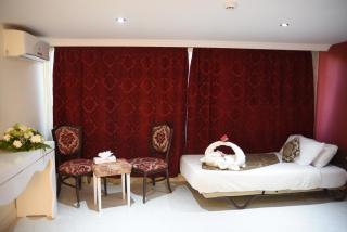 Kanzy Hotel Cairo - Il Cairo - 4