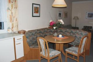 Appartements Oswald - 3