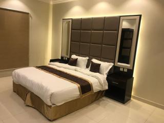Ladera Hotel Tanomah - Tanomah - 9