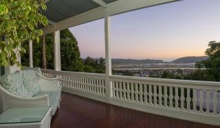Falcons View Manor - Knysna - 3