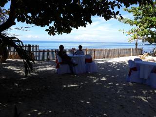 ABF Seaside Tourist Inn - 1