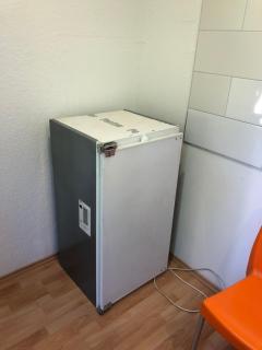 Rana's Zimmervermittlung 2 - Brema - 7