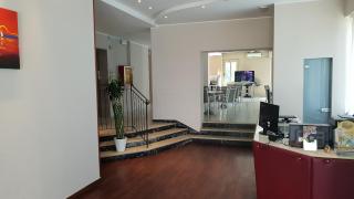 Hotel Le Vele - Riccione - 4