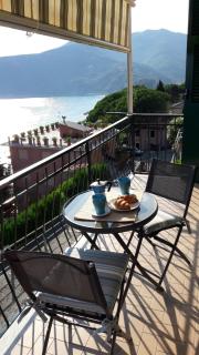 A & M HOUSE - Moneglia - 8