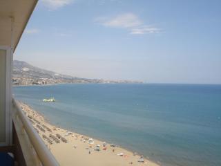 Vista Mar 1402 - Fuengirola - 5