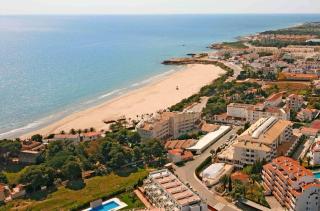 Hotel Servigroup Romana - Alcossebre - 9