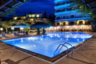 Miramare - Eretria - 4