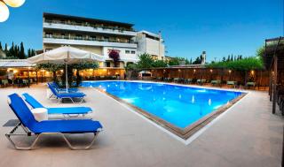 Miramare - Eretria - 9