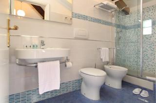 Hearth Hotel - Rome - 7