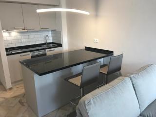 Romana Playa Estudio - 1
