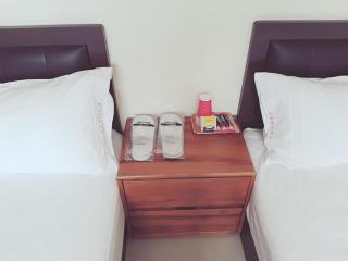 Jinlun Village Homestay - 1