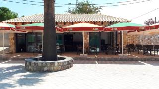 Almyra Holiday Village - Edipsos - 2