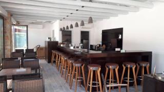 Almyra Holiday Village - Edipsos - 3