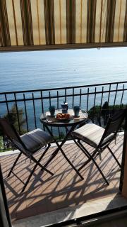A & M HOUSE - Moneglia - 9