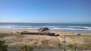 Beach & Relax - Studio - Costa da Caparica - 9