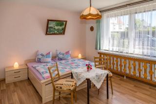 Haus Frieda - Koserow - 8