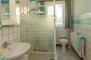 Haus Frieda - Koserow - 7