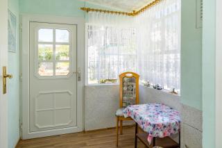 Haus Frieda - Koserow - 6