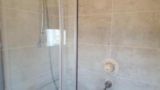 Haus Serviced Living - Braintree - 3