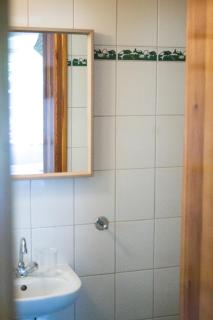 Siedem Łanów - Radków - 5