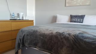 Haus Serviced Living - Braintree - 7