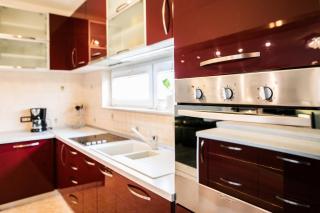 3 bedrooms Apartman DMT - Kaštela - 1
