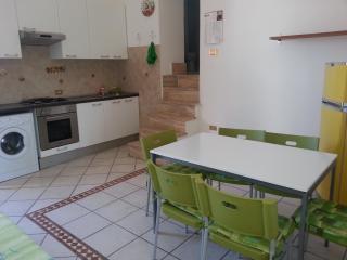 Casa Leila San Leonardo - Procida - 7