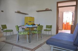 Casa Leila San Leonardo - Procida - 6