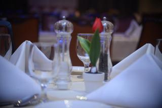 Al Madina Suites Doha - Doha - 7