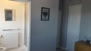 Haus Serviced Living - Braintree - 9