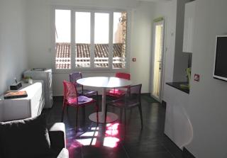 L'excelsior - Bandol - 5
