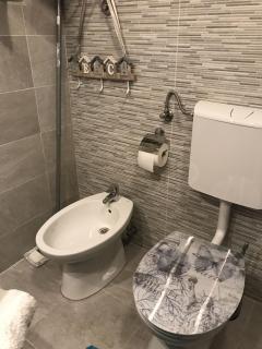 Apartman Adrijana - 2
