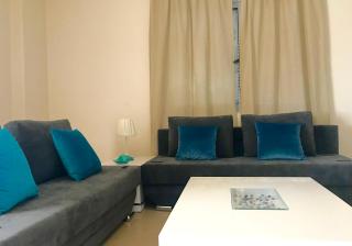 Central City Apartment - Sarandë - 4