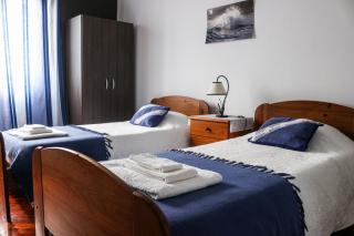 Casa da Tia Adília (AL) - Ponta Delgada - 3