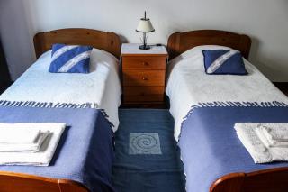 Casa da Tia Adília (AL) - Ponta Delgada - 6