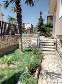 Apartman Vivian - 9