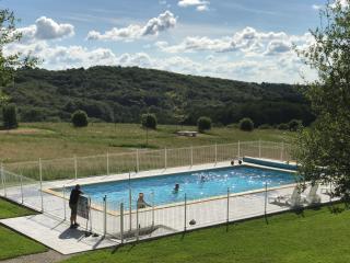 Domaine Les Teuillères - 5