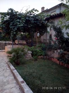 Apartman Vivian - 7